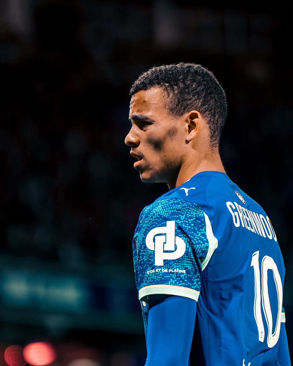 ActuOlympien's tweet photo. 🎞️ Les photos de la victoire sur la pelouse de Toulouse (1-0).
#TeamOM #TFCOM | 📸 IG : julien_jgx https://t.co/4GzB0juRm0