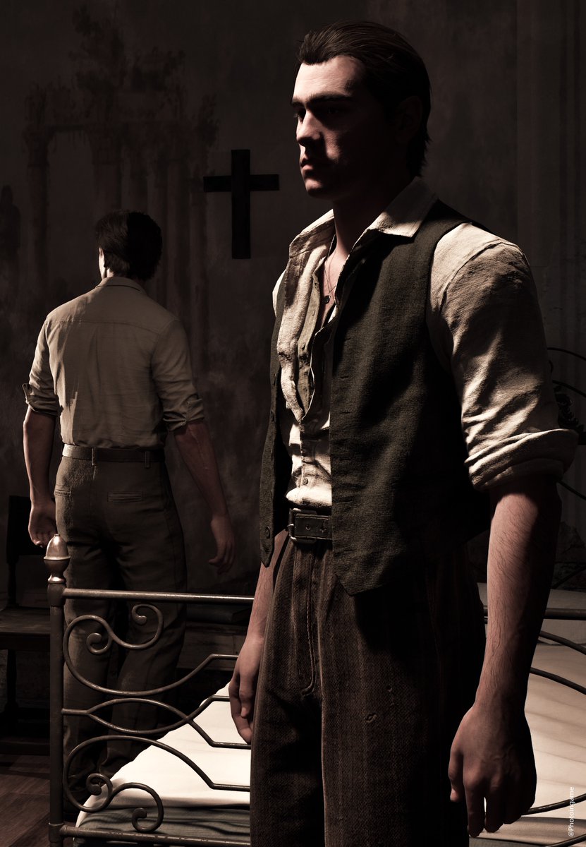 Photoingame tweet media