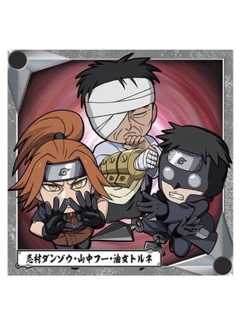 0321_isu's tweet photo. ⚠️❗警告🚨デマ注意❗⚠️

「女性へのホワイトデーのお返しは化粧品やハンドクリームがおすすめ」などというデマが流れていますが、絶対に信用しないでください！！

女性が本当に欲しいものは https://t.co/QW3Sxy5D6R