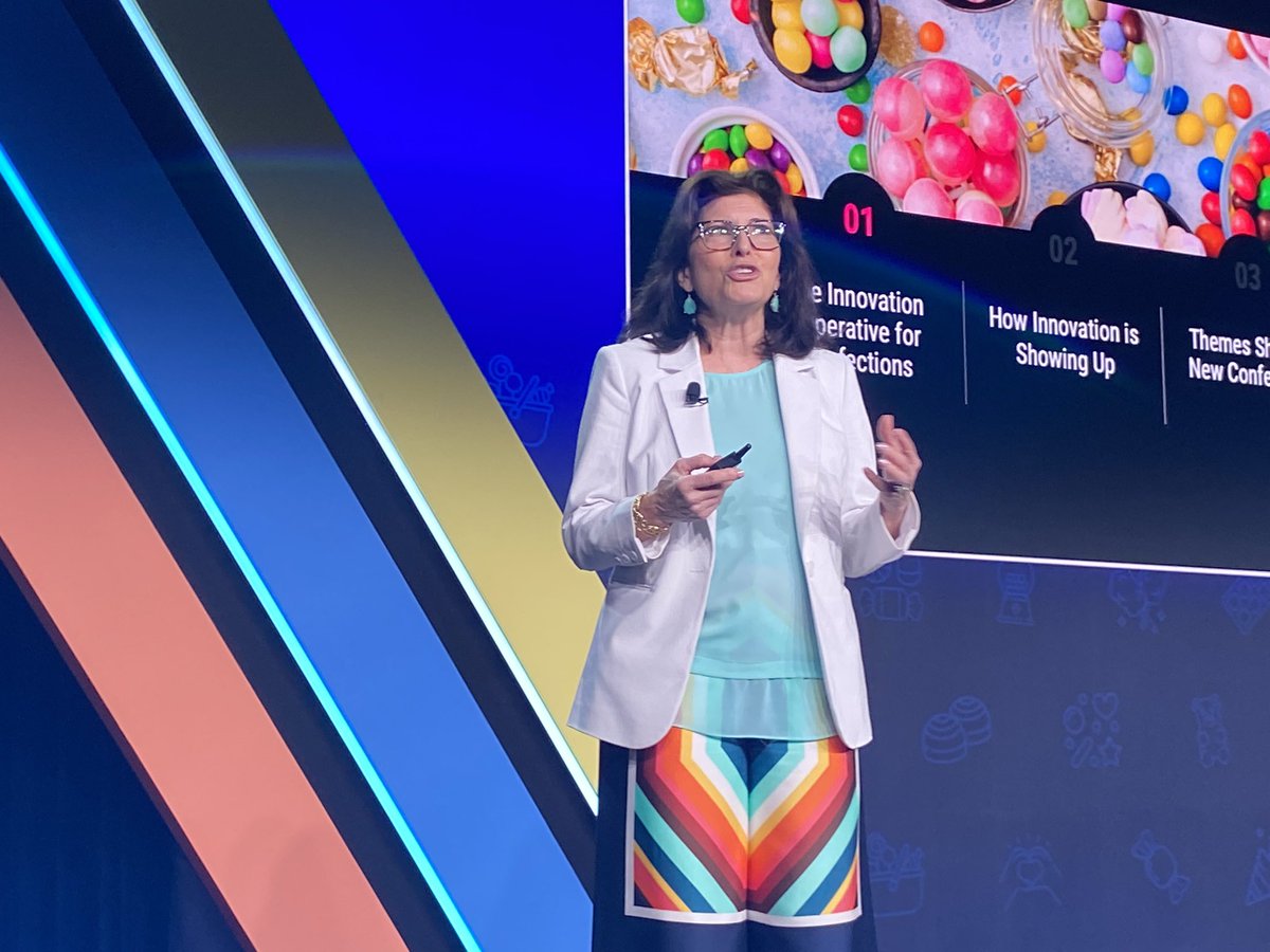 Neill Barston tweet media