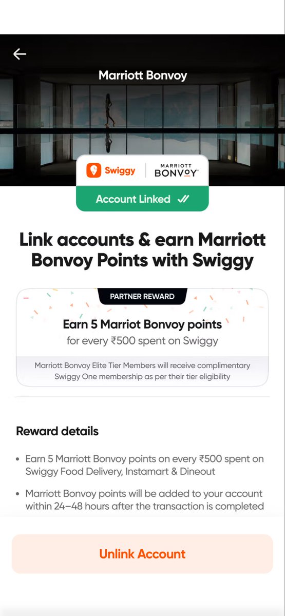 Fan of CCGEEKS tweet media