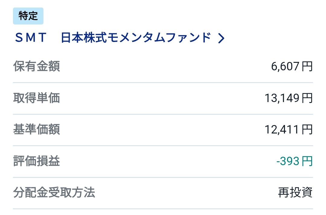 ぽっぽファクトリー🐣 tweet media