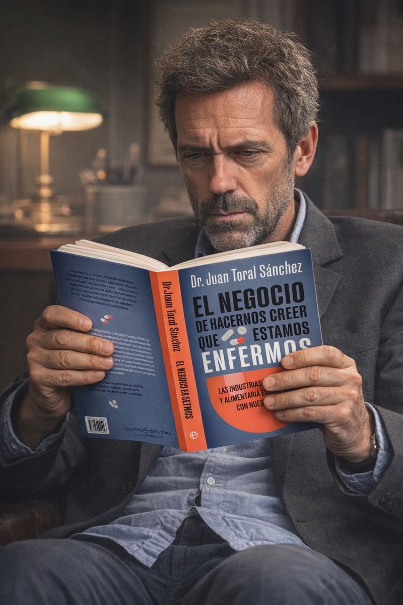 ᴊᴜᴀɴ ᴛᴏʀᴀʟ ꜱÁɴᴄʜᴇᴢ tweet media