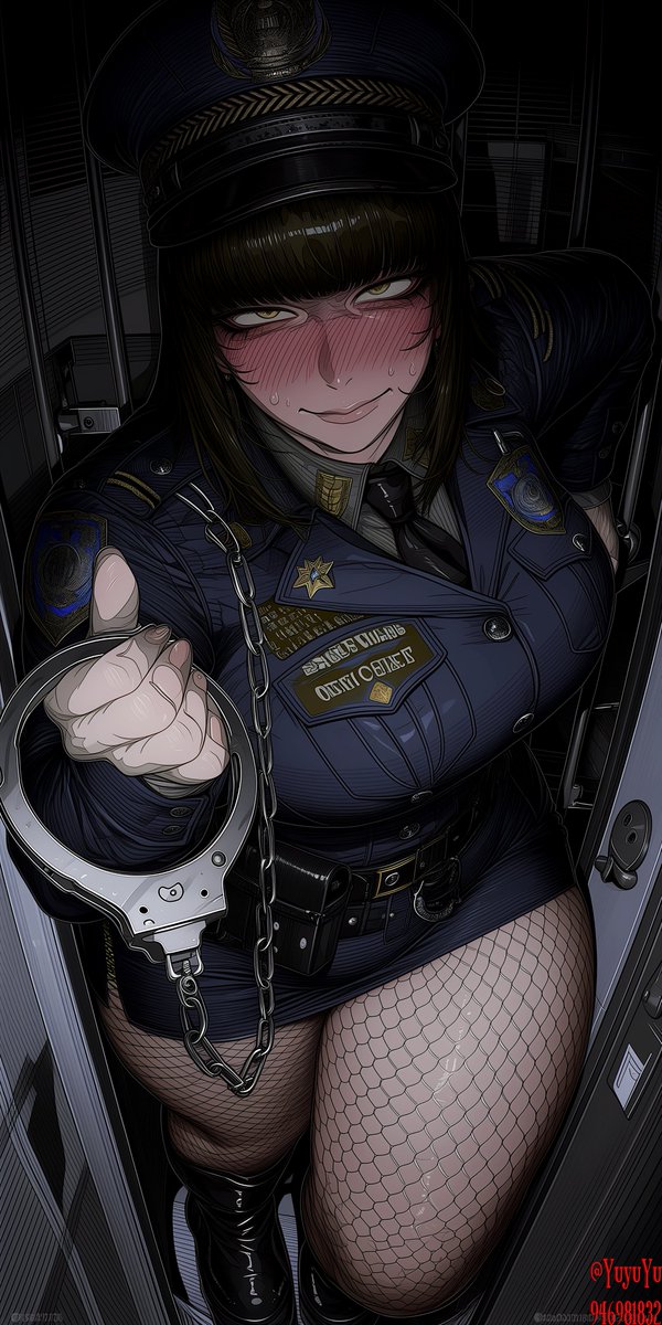 AIで宇宙する tweet media