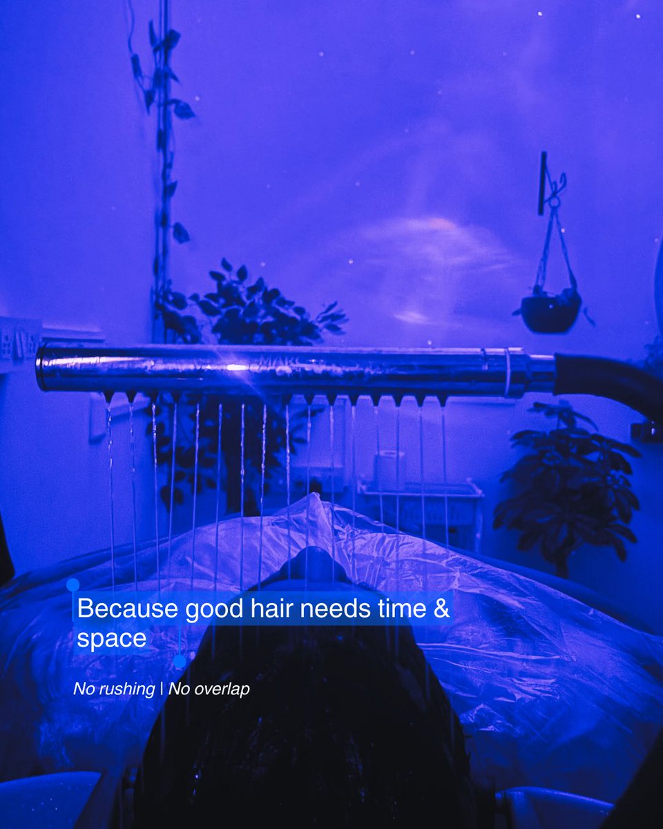 YafaMehandi's tweet photo. YAFA isn’t just henna — it’s a traditional hair therapy that naturally brings your hair back to life https://t.co/cdNgEKzBqL