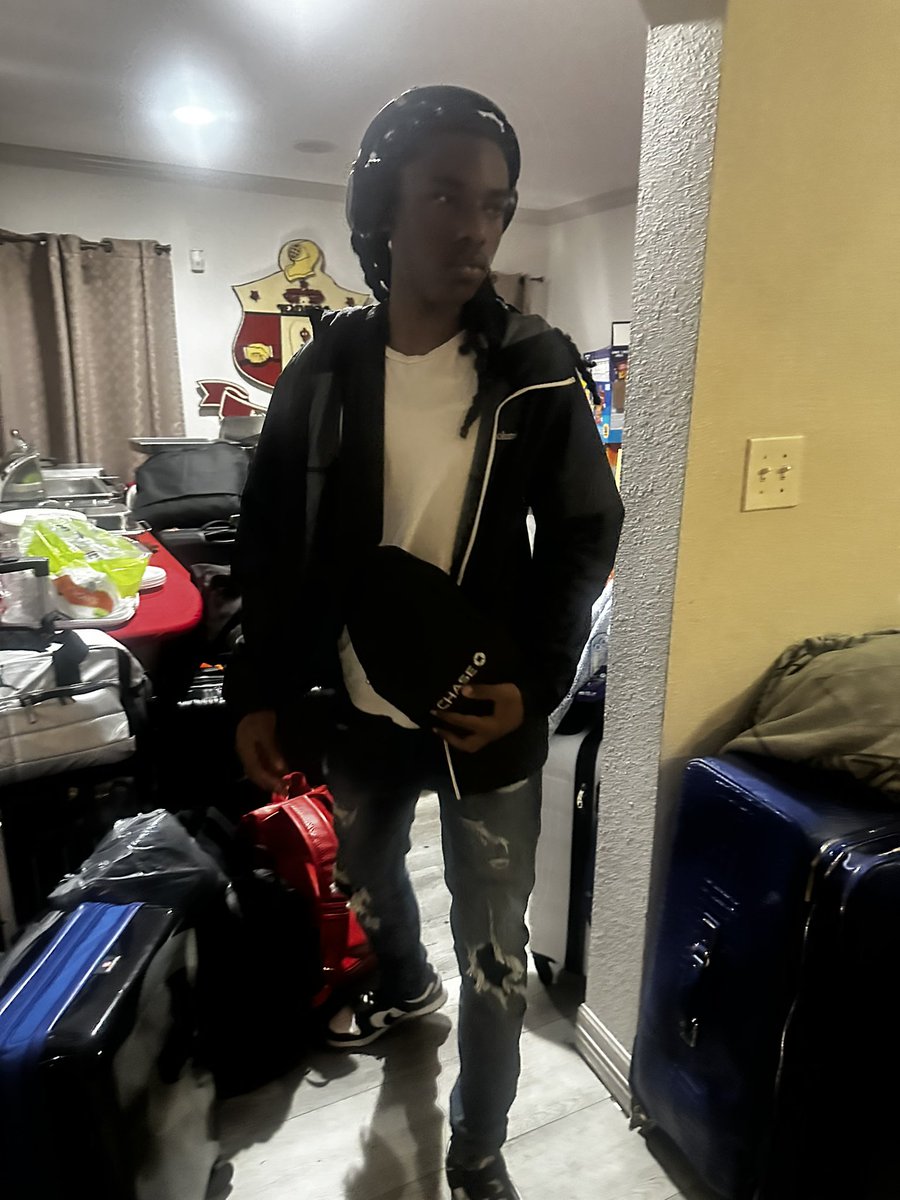 yardtalkhbcu tweet media