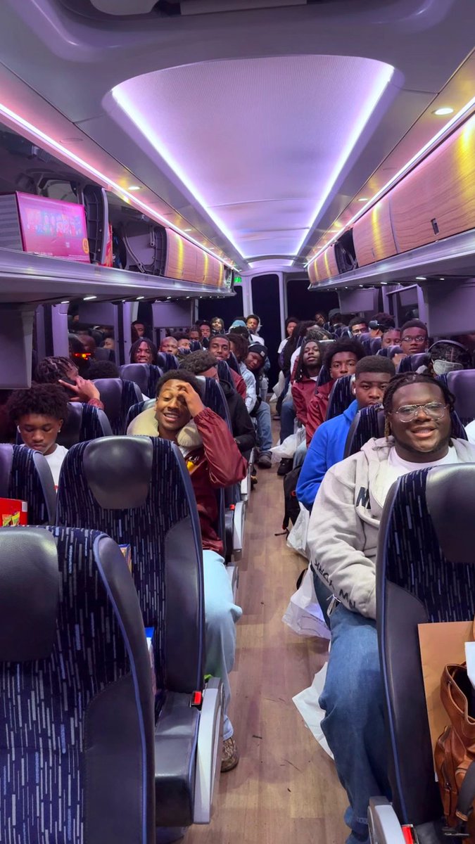 yardtalkhbcu tweet media