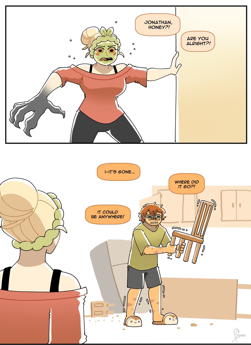 SaltyPokerFace🦉🦉🦉HOOT HOOT HOOT HOOT HOOT HOOT tweet media