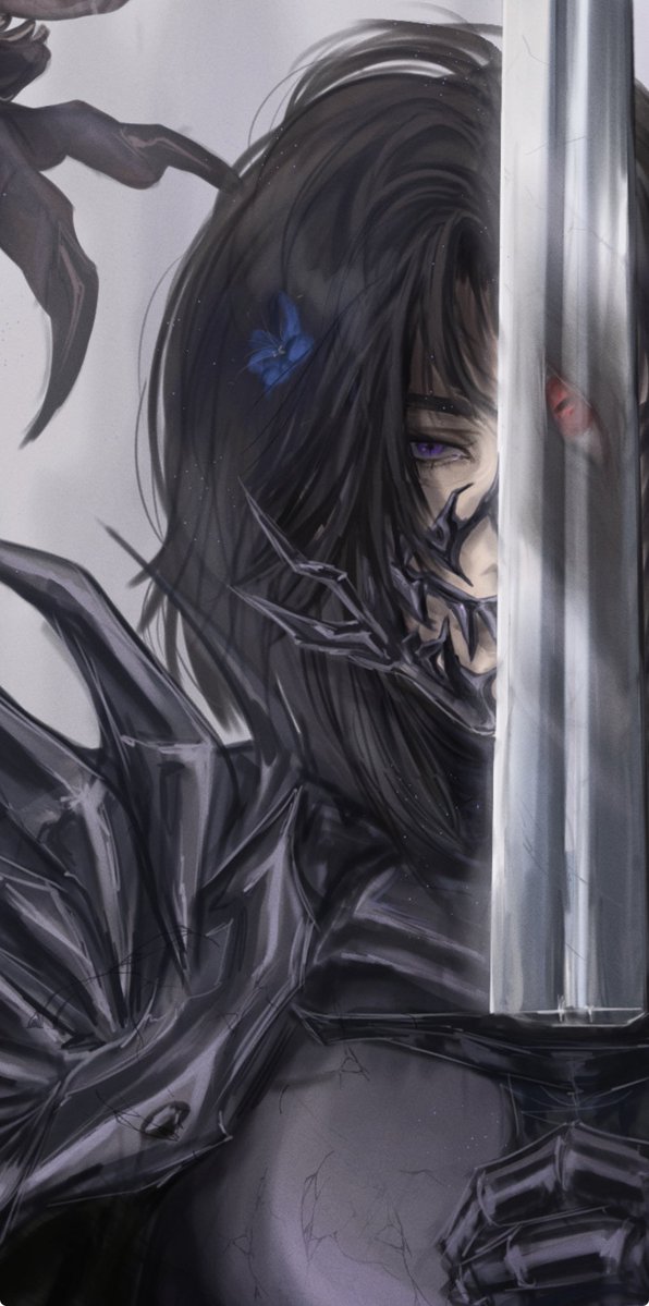 seiryu hinoarashi tweet media