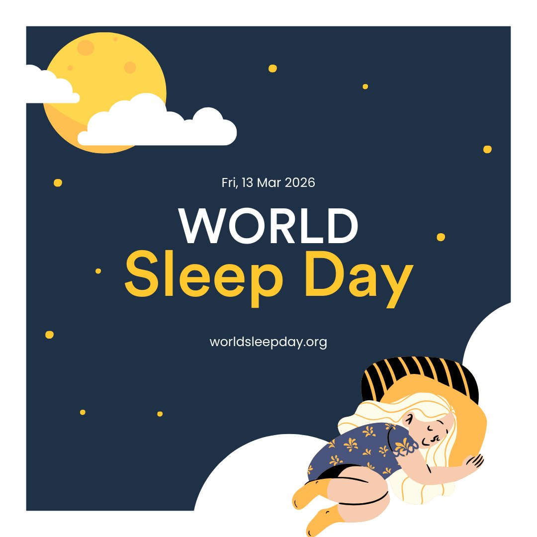 My Medic Watch tweet media