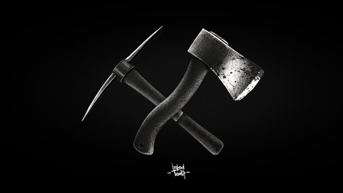 38 Workshop tweet media