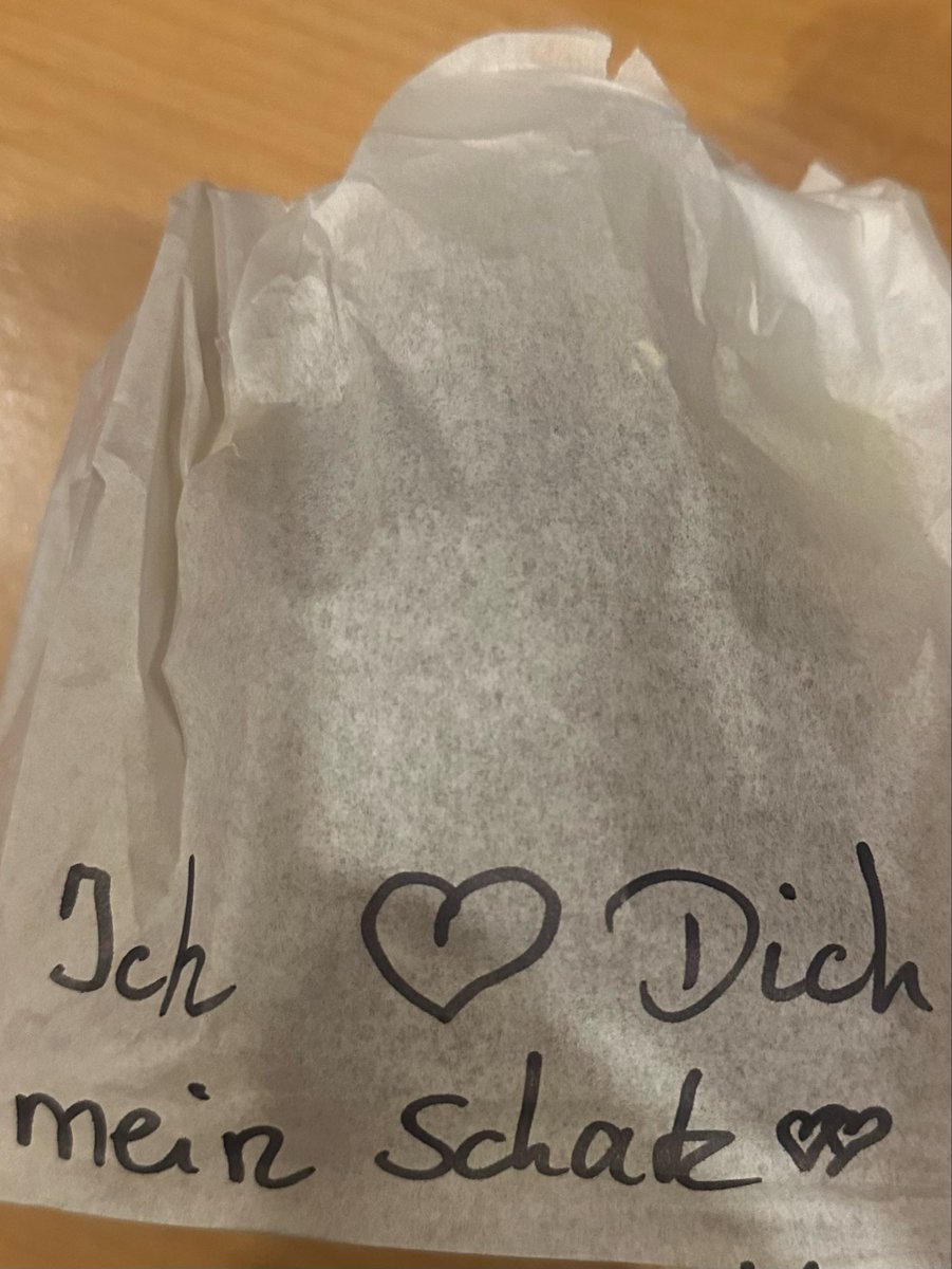 rabedirk tweet media