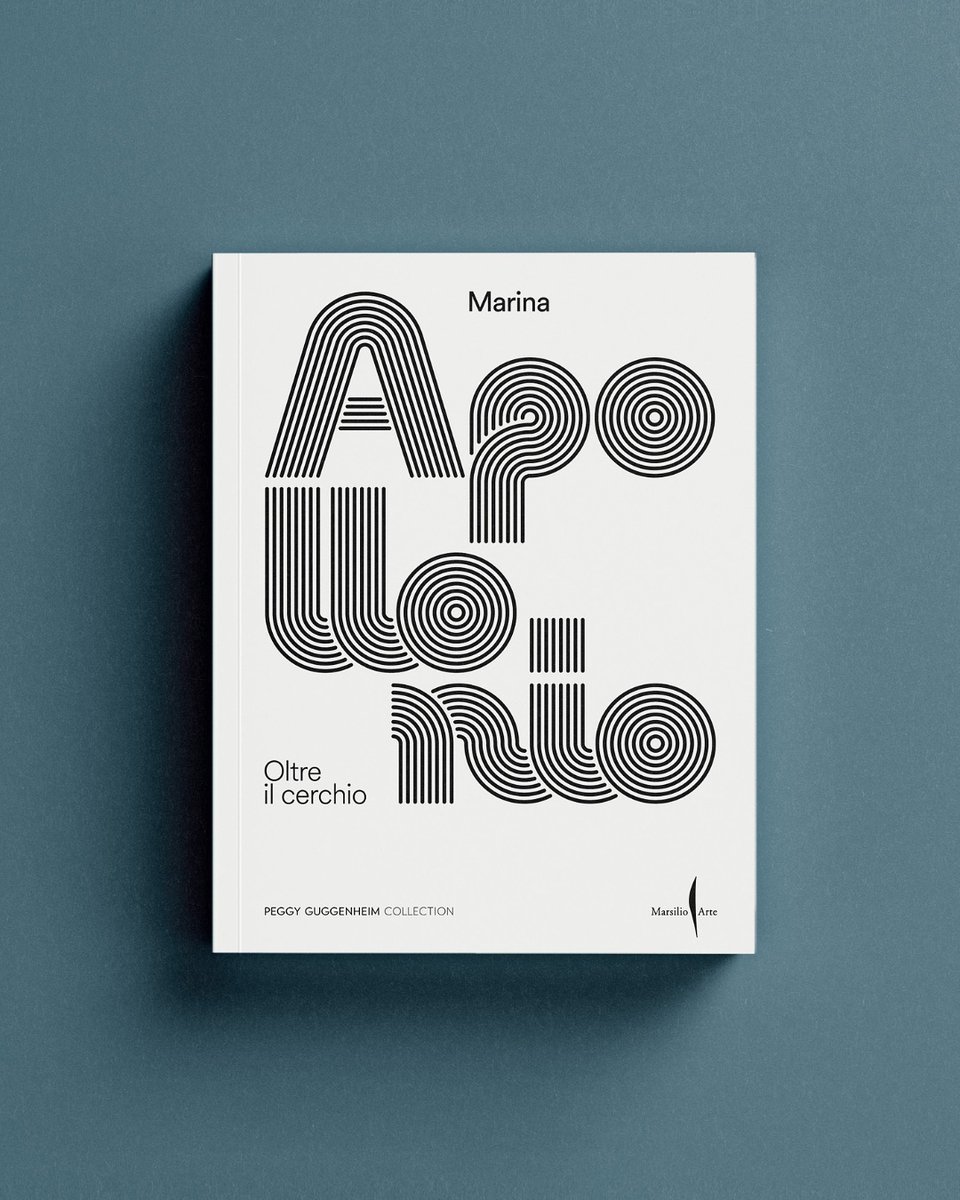 PampaType foundry tweet media