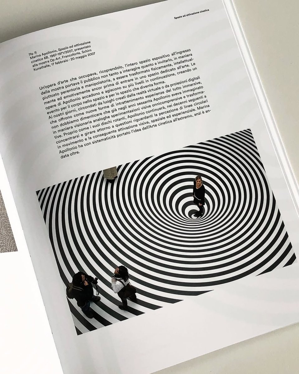 PampaType foundry tweet media