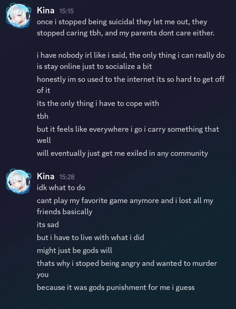 Lysèle 🐈⬛🪐| Vtuber tweet media