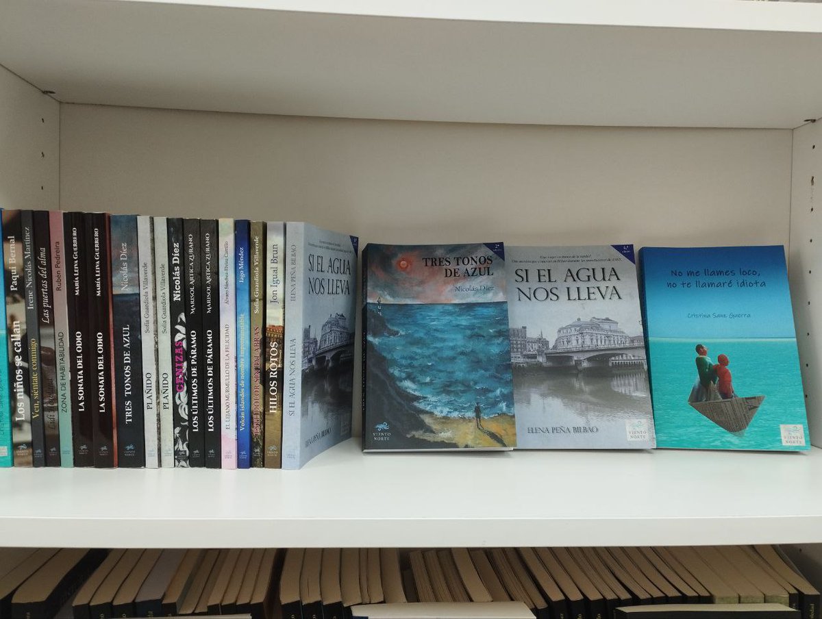 Roleón 🦁 📚 🎲 tweet media