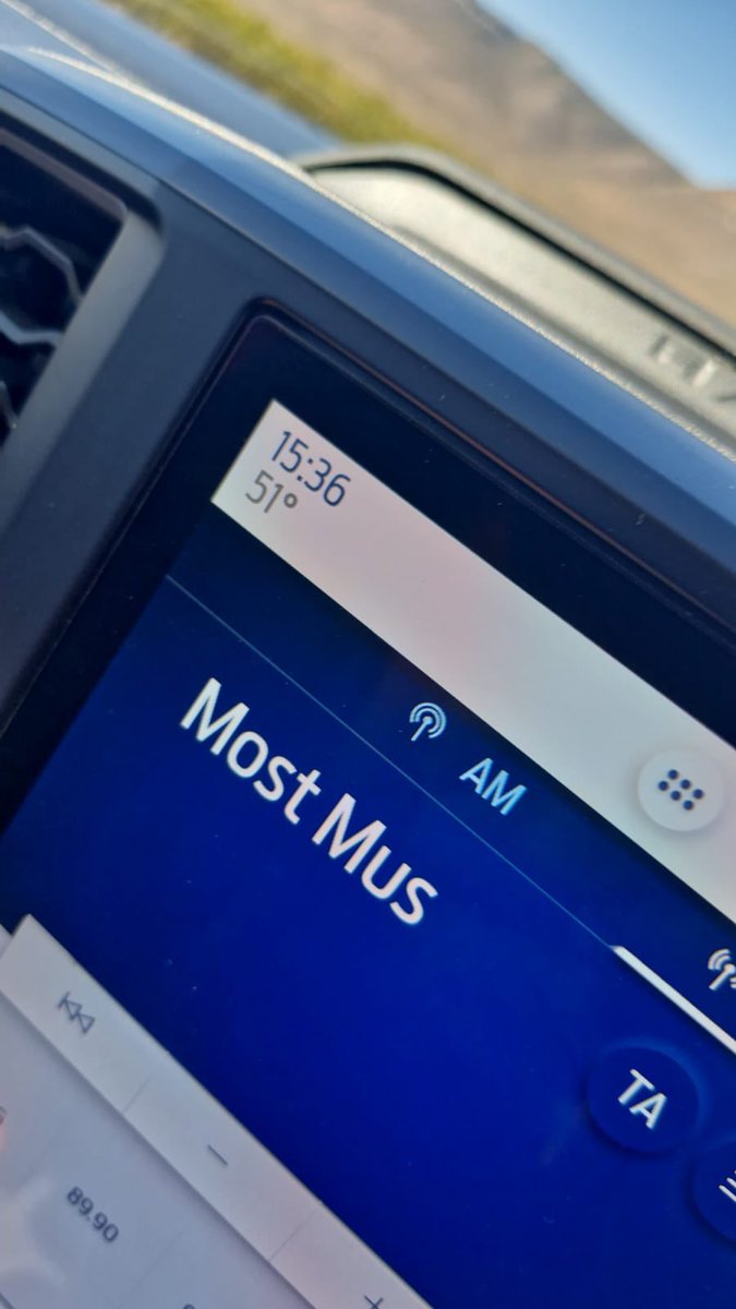 FarmingInSA tweet media