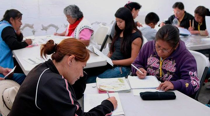 AgenciaComBA's tweet photo. 📚 Están abiertas las inscripciones al Plan FinEs 2026 hasta el viernes 13
https://t.co/O4GQgJ5GtU
#LuciladelMar #MardelTuyú #JuandeJesús @Juandejesusok #Educación #LaCosta #ComBA #SanBernardo #SantaTeresita #PlanFinEs https://t.co/lzJTnIEJ4M