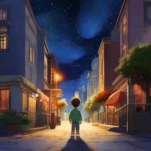 Coach Mak. | Assistant.. tweet media