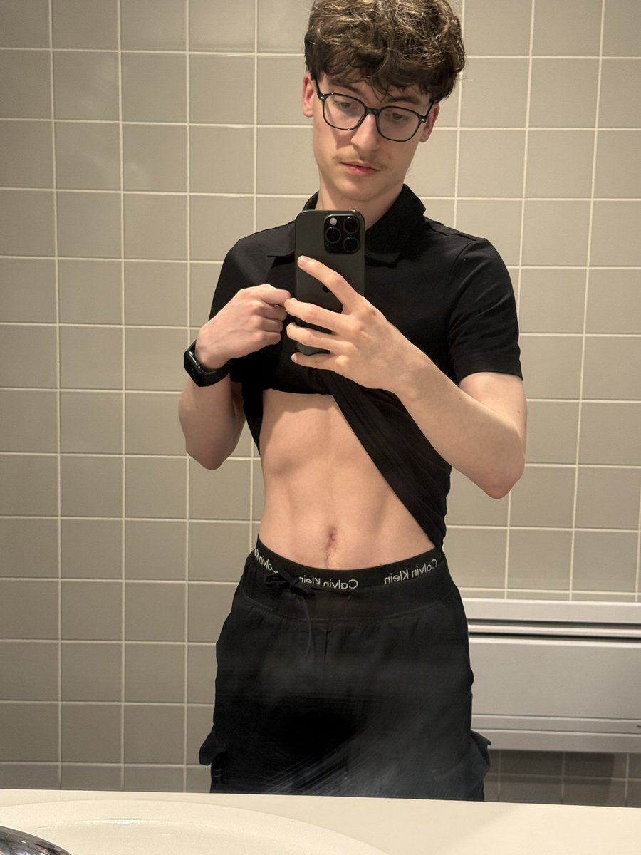 legay_5002 (9.2k)🇫🇷 tweet media