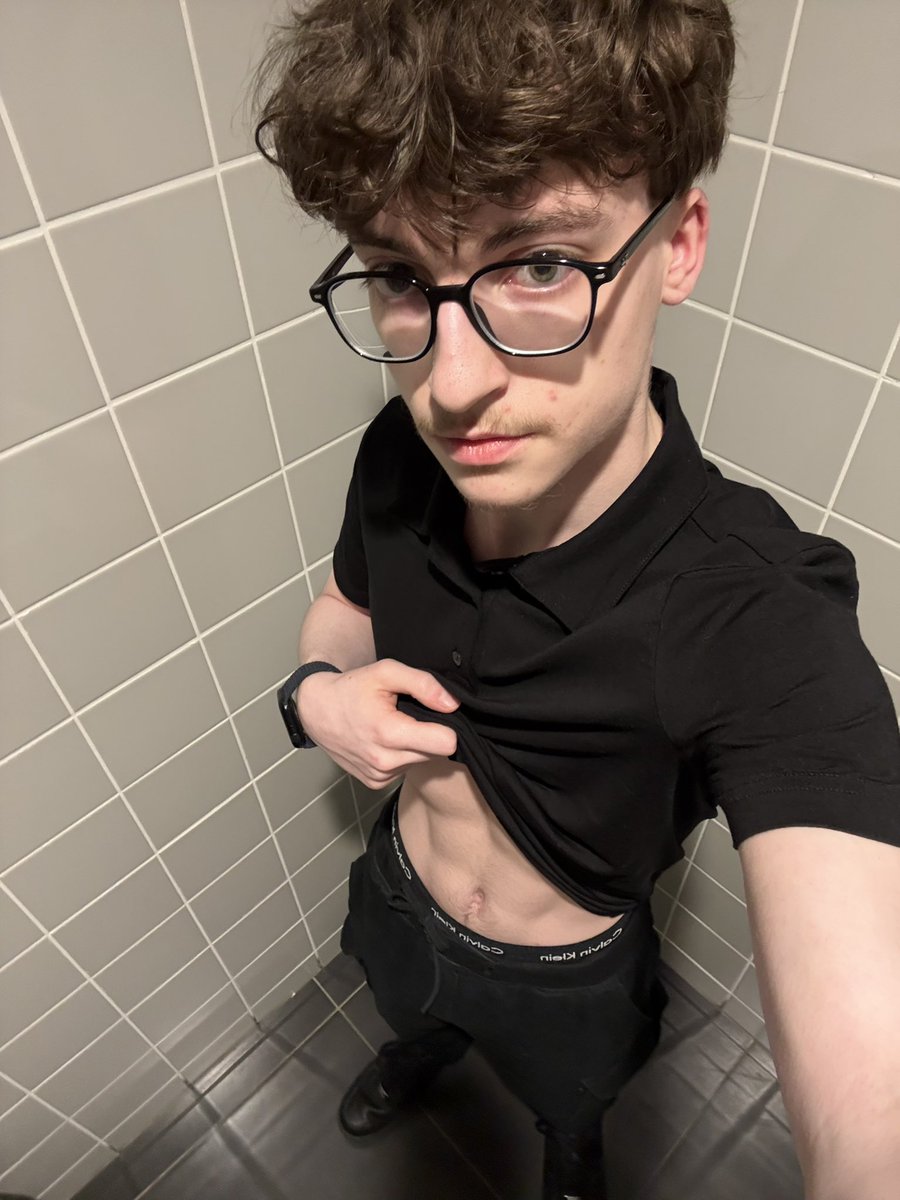 legay_5002 (9.2k)🇫🇷 tweet media