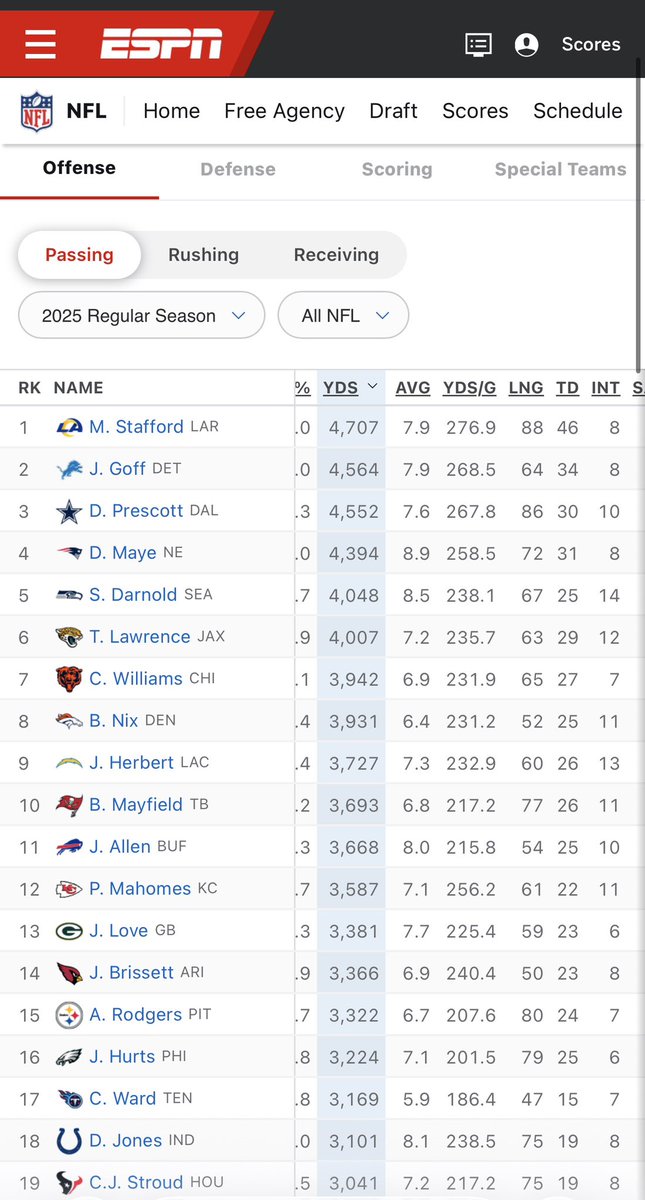 aj_turnup tweet media