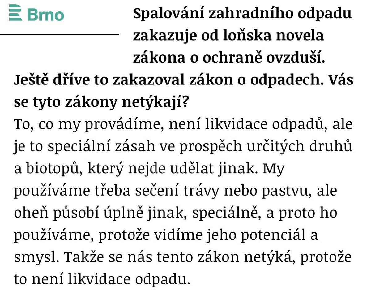 Patrik Chovanec tweet media