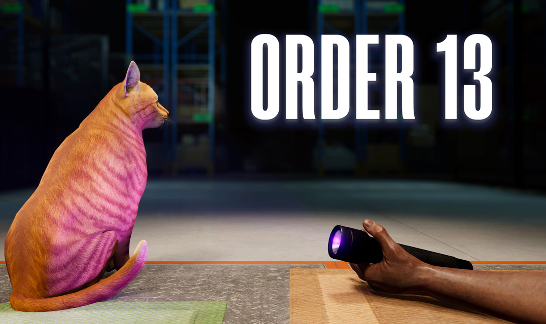 Use A Potion! - Video Game Reviews - tweet media