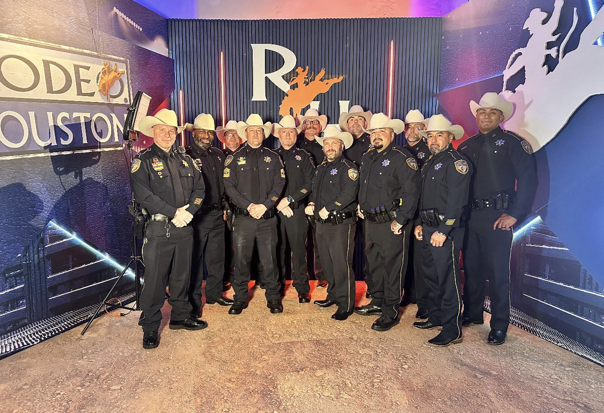 Captain David Jasper tweet media