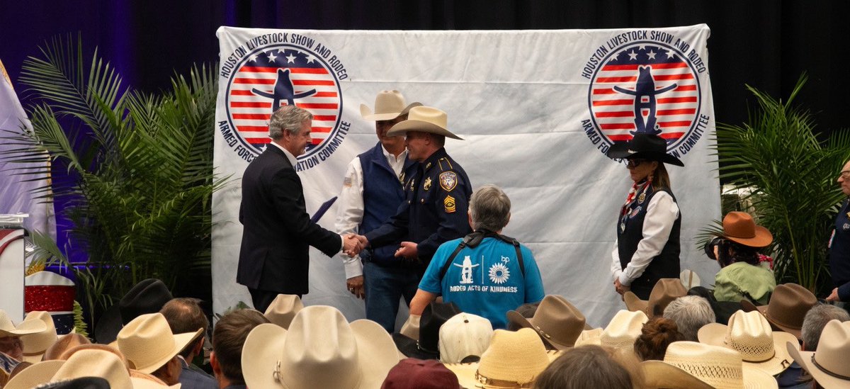 Captain David Jasper tweet media