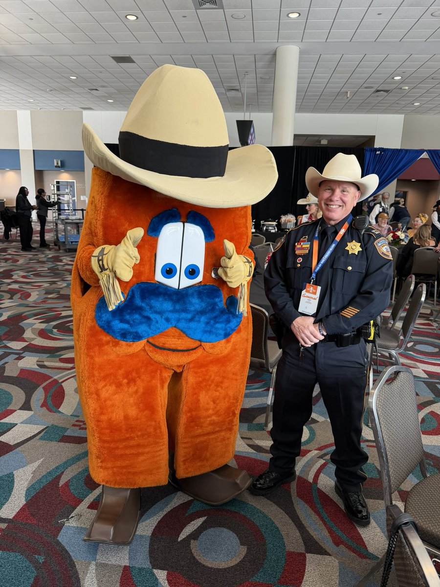 Captain David Jasper tweet media