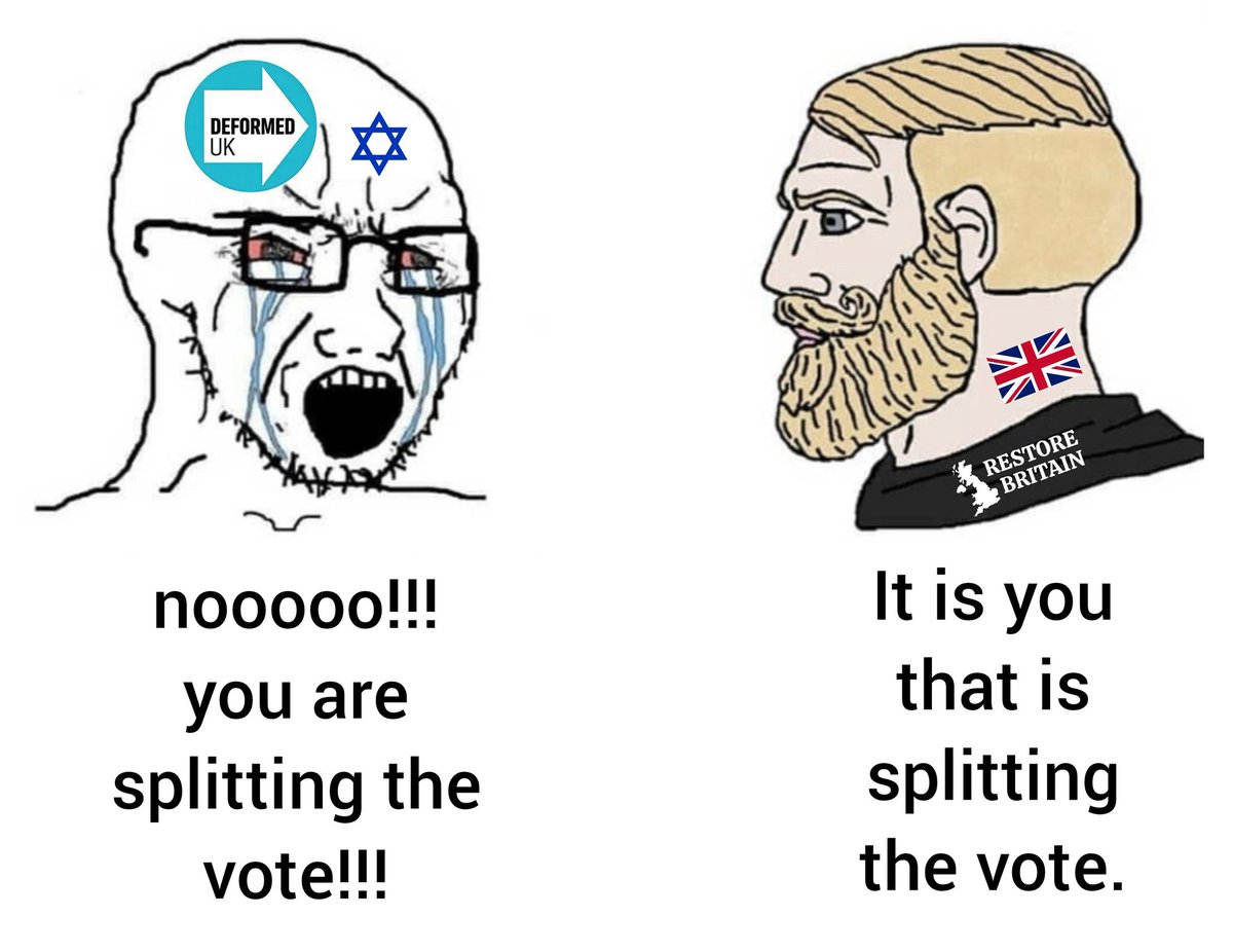 Hugh Madborough tweet media