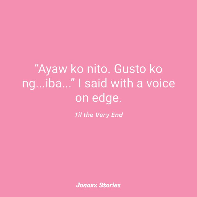 zarirads's tweet photo. demanding gf and indulgent bf gotta be top 10 relationship dynamics i eat it up every time 😭😭

#JonaxxTTVEKab41 https://t.co/XNu2SOeBks