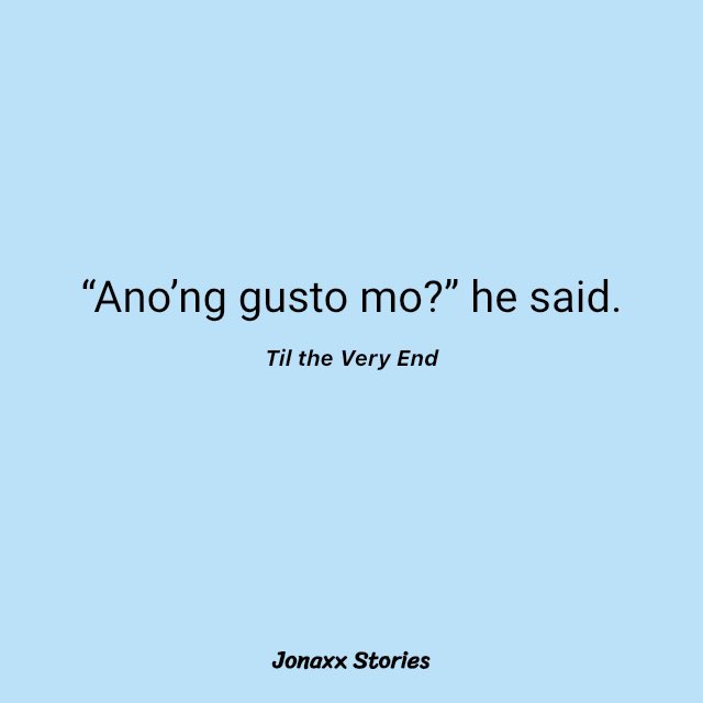 zarirads's tweet photo. demanding gf and indulgent bf gotta be top 10 relationship dynamics i eat it up every time 😭😭

#JonaxxTTVEKab41 https://t.co/XNu2SOeBks