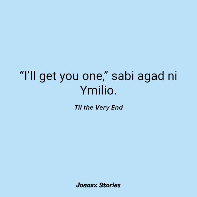 zarirads's tweet photo. demanding gf and indulgent bf gotta be top 10 relationship dynamics i eat it up every time 😭😭

#JonaxxTTVEKab41 https://t.co/XNu2SOeBks