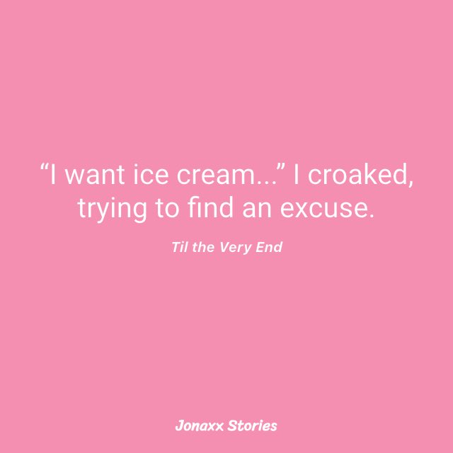zarirads's tweet photo. demanding gf and indulgent bf gotta be top 10 relationship dynamics i eat it up every time 😭😭

#JonaxxTTVEKab41 https://t.co/XNu2SOeBks