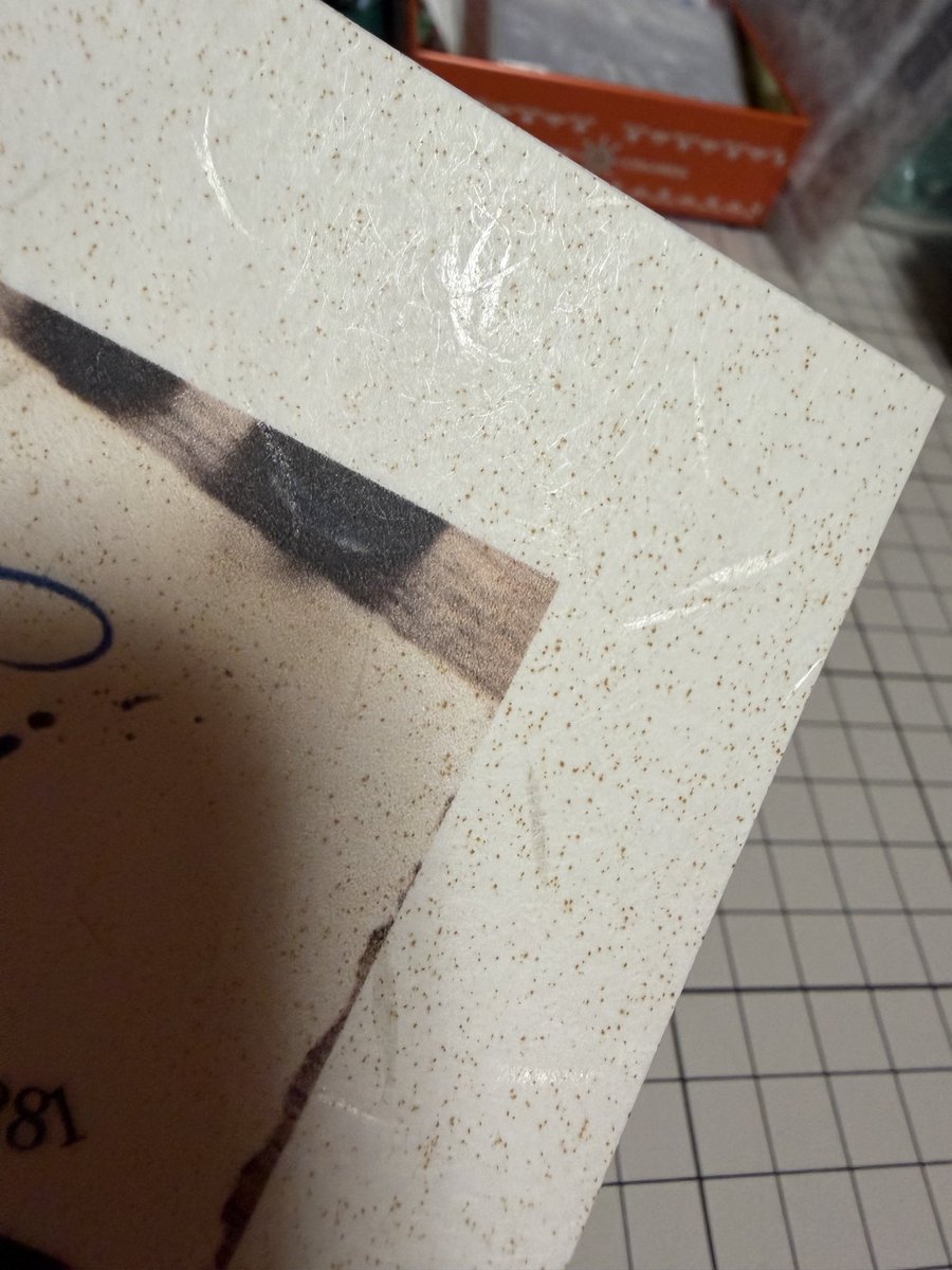 faily63281(シスイ　ルイ) tweet media