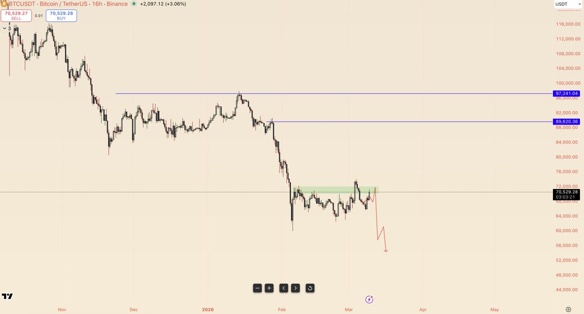 ᴀʟᴛꜱᴛʀᴇᴇᴛ ʙᴇᴛꜱ tweet media