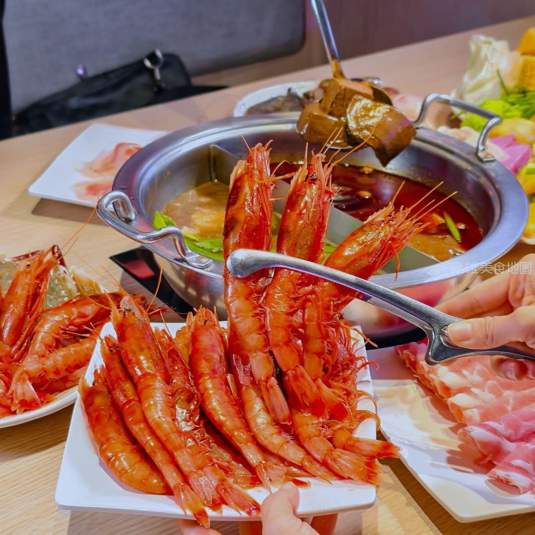 Alexis Lycas tweet media