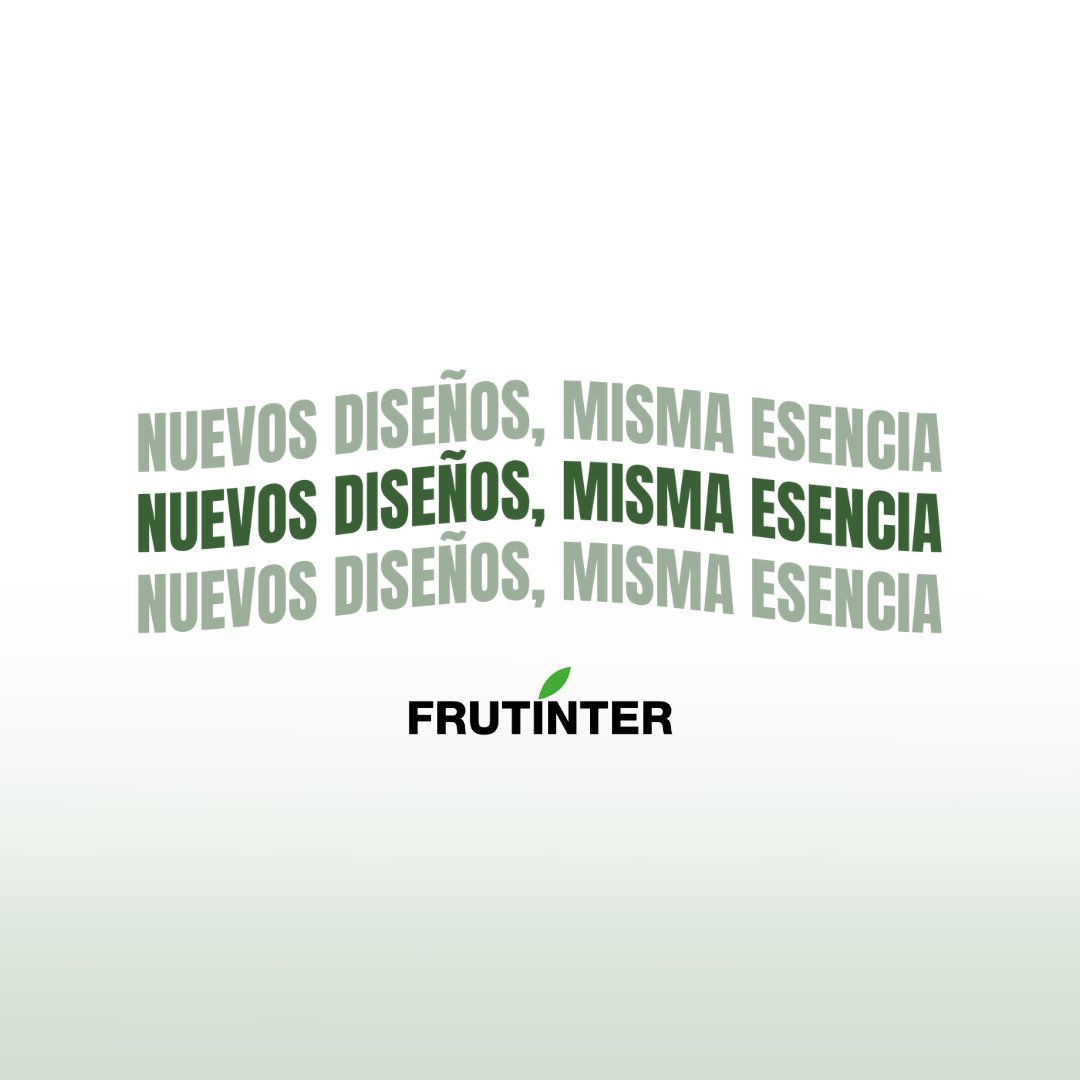 Frutínter tweet media