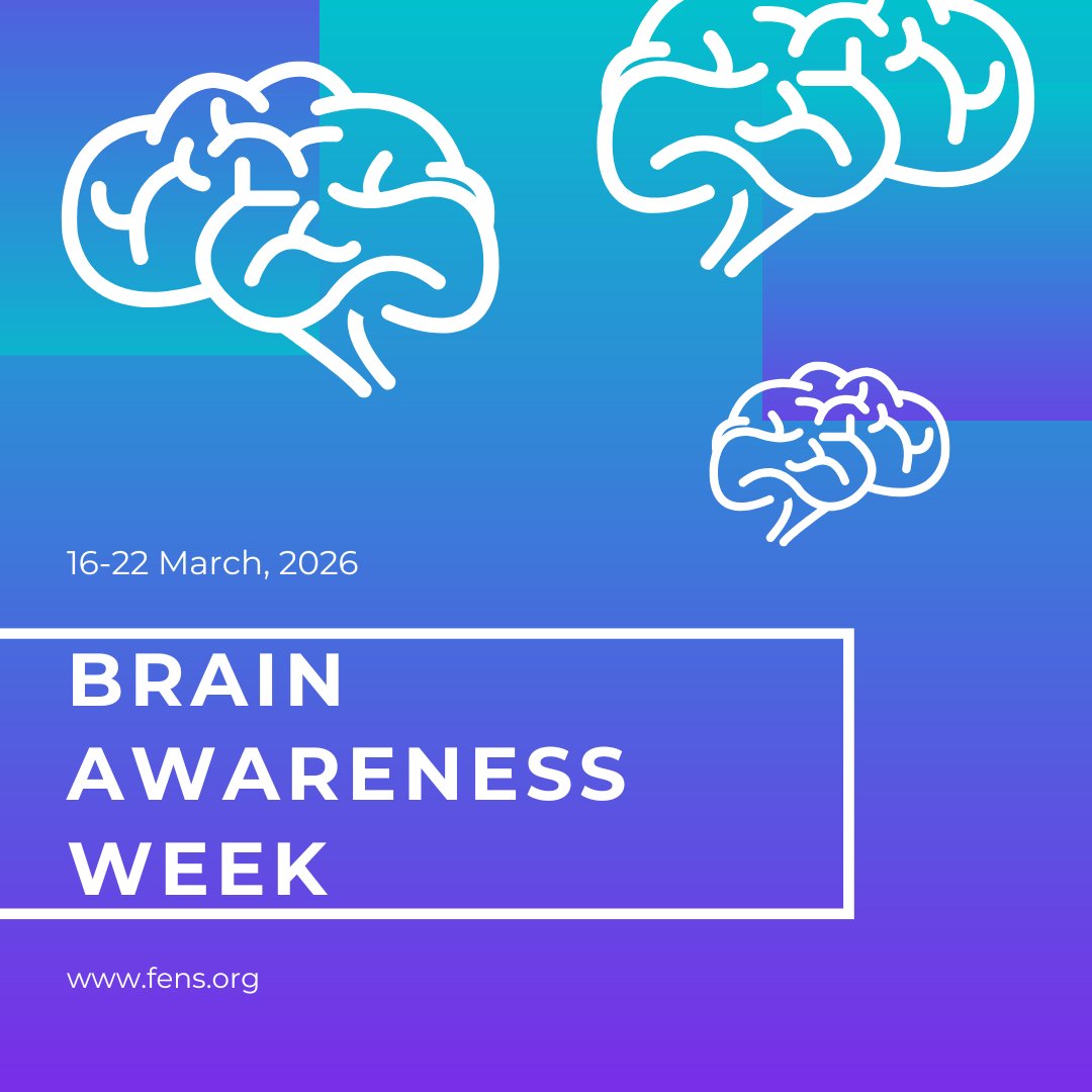 My Medic Watch tweet media