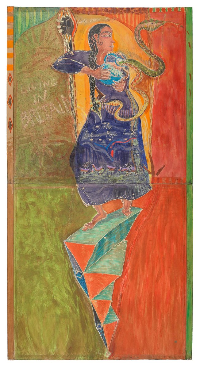 Culture Liverpool tweet media