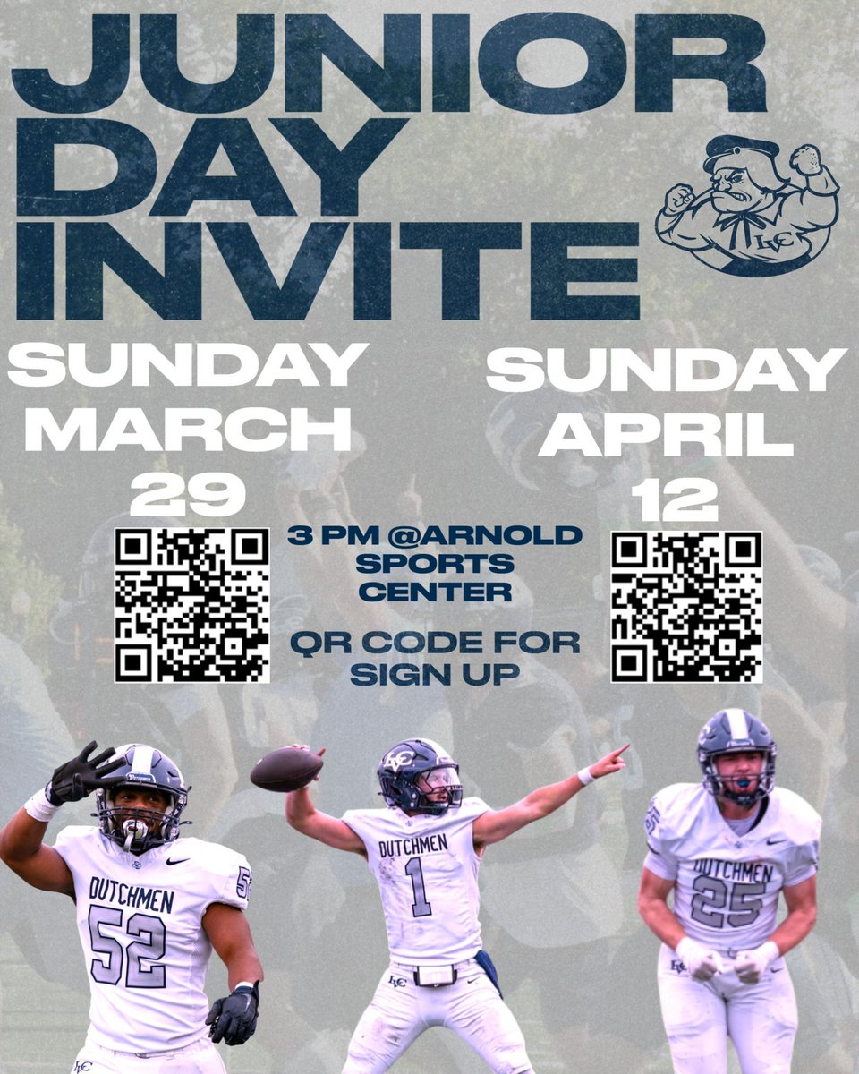 aidentorres70's tweet photo. Thanks coach @CoachMelhorn for the Invite! 
@LVCFootball @CoachThompsonCT @clarm65 https://t.co/n38VSF81Oj