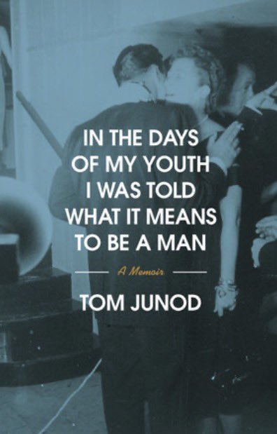 Kevin Sack tweet media