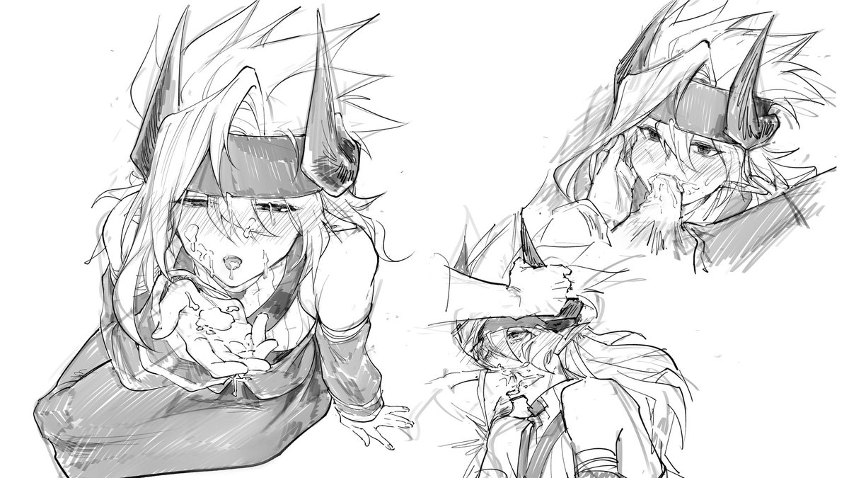 XXengle's tweet photo. #安瑞 #格瑞  #安迷修 https://t.co/c4hKeOAsON