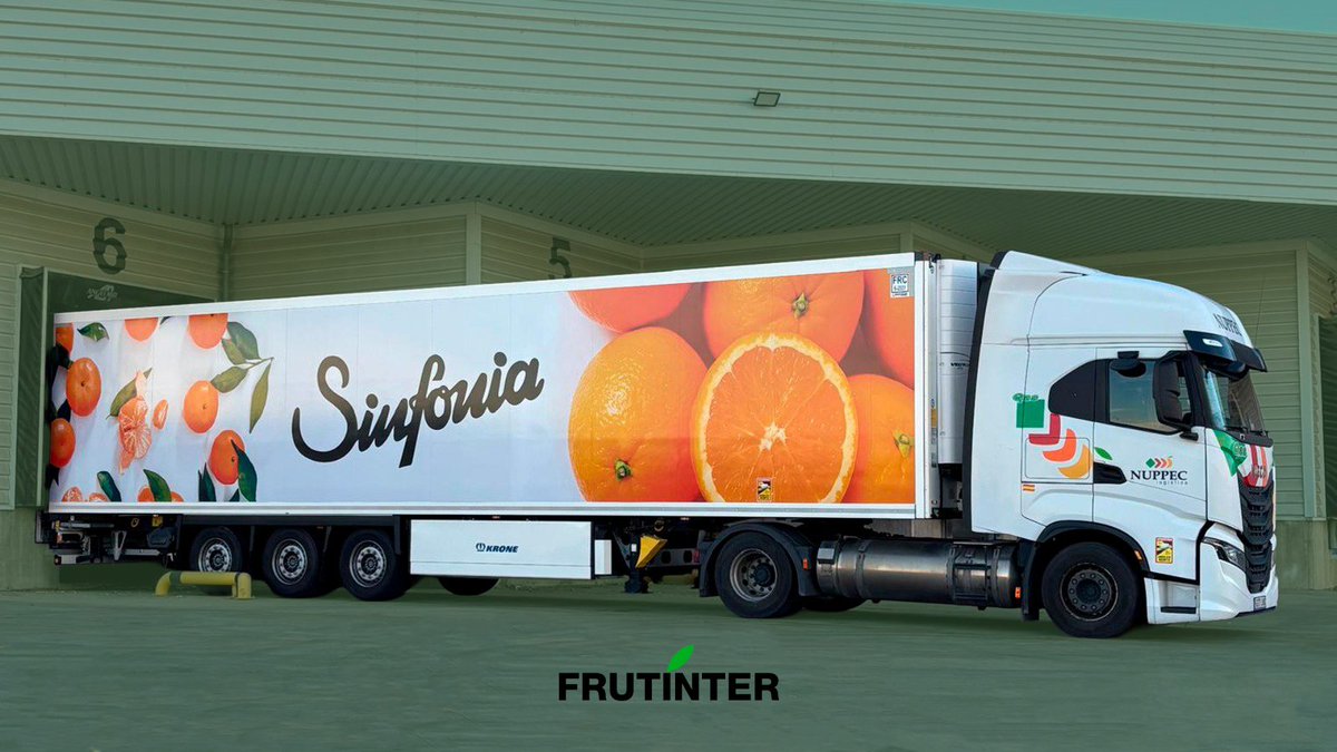 Frutínter tweet media