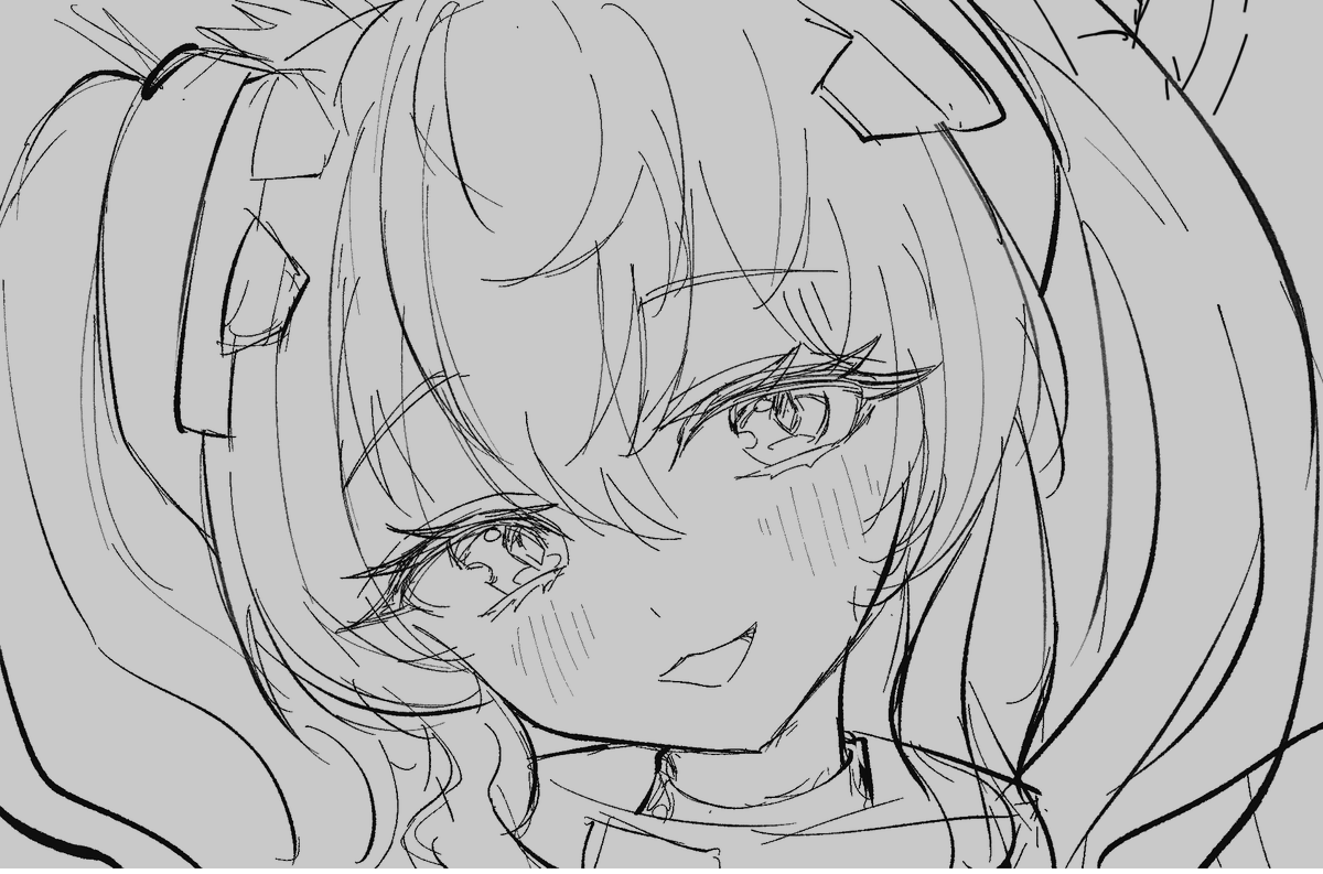 Sazu 🌠📨 (COSCARNI FC01-3) tweet media