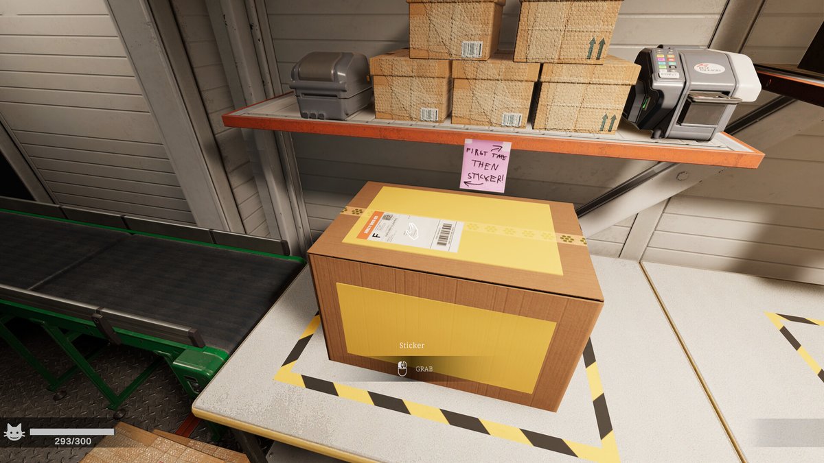 Use A Potion! - Video Game Reviews - tweet media