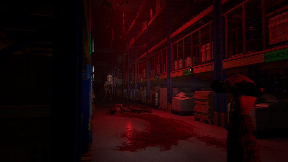 Use A Potion! - Video Game Reviews - tweet media