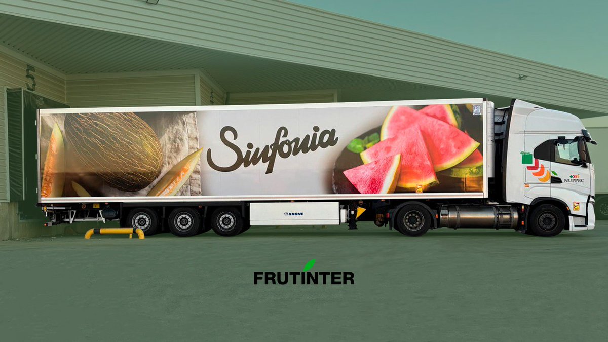 Frutínter tweet media